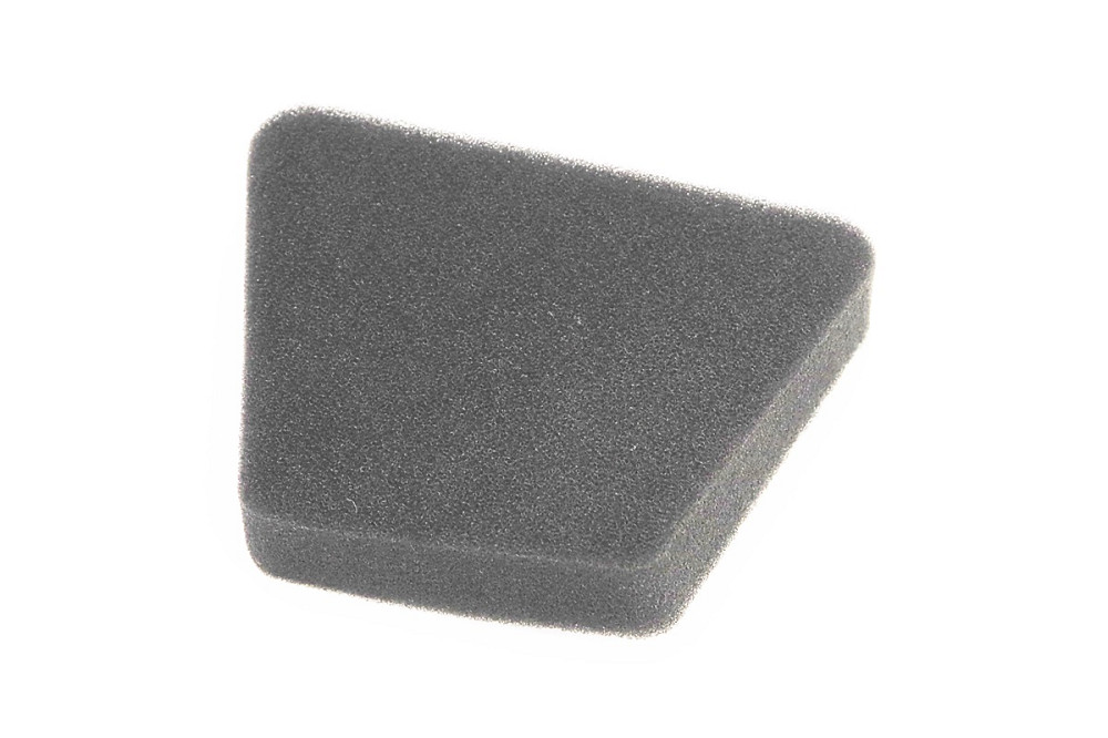 Фільтр повітряний - елемент (поролон) 350/351/352/370/371/420 (різні кольори) Киев - изображение 1