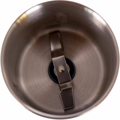 Кофемолка PRIME Technics PCGS 30220 X Винница - изображение 7