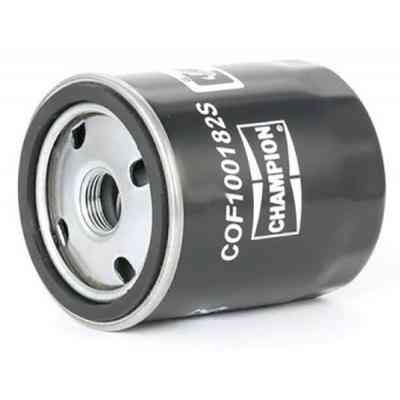 Фильтр масляный Champion COF100182S Винница