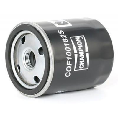 Фильтр масляный Champion COF100182S Винница - изображение 1