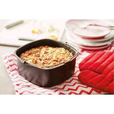 Аксессуар к мультиваркам Philips HD9945/01 Винница