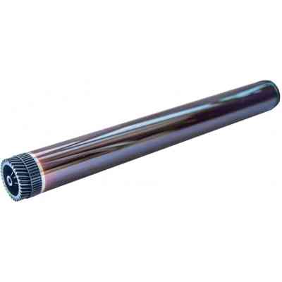 Фотобарабан Brother HL-L2310/L2350/L2370/L2375/L2510/L2530/L2710/L2730/L AHK (70262024) Винница