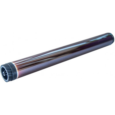 Фотобарабан Brother HL-L2310/L2350/L2370/L2375/L2510/L2530/L2710/L2730/L AHK (70262024) Винница - изображение 1