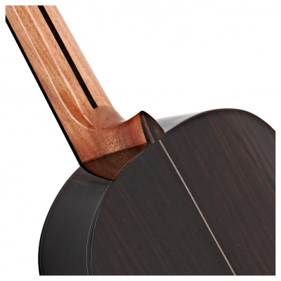 Гітара класична Admira A6 Вінниця - фото 6