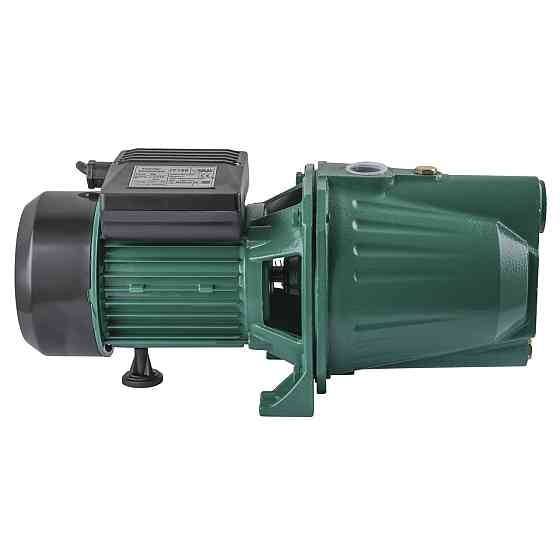 Насос центробежный VOLKS pumpe JY150 1,3кВт (000022876) Киев