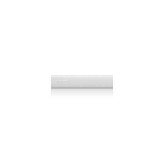 Маршрутизатор Ubiquiti UISP Router Pro (UISP-R-Pro) ( 22440 ) Харьков