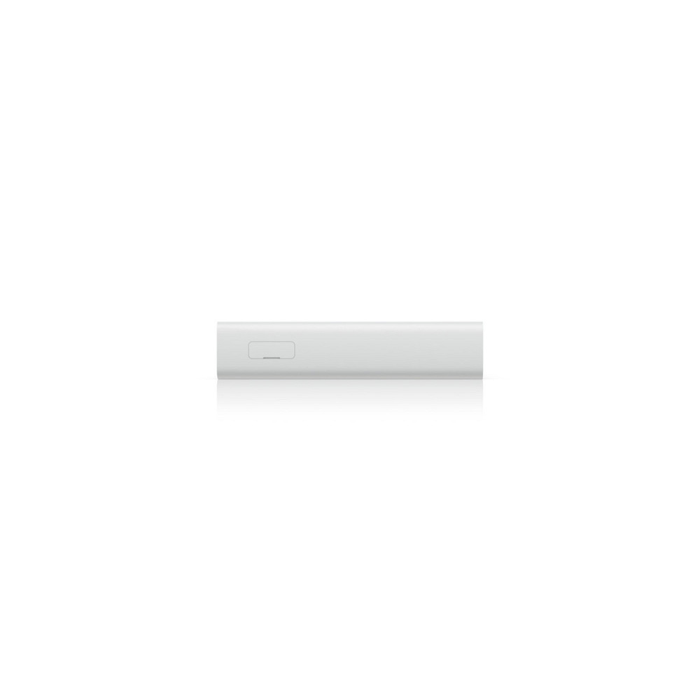 Маршрутизатор Ubiquiti UISP Router Pro (UISP-R-Pro) ( 22440 ) Харків - фото 5