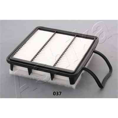 Воздушный фильтр для автомобиля ASHIKA 20-00-037 Винница