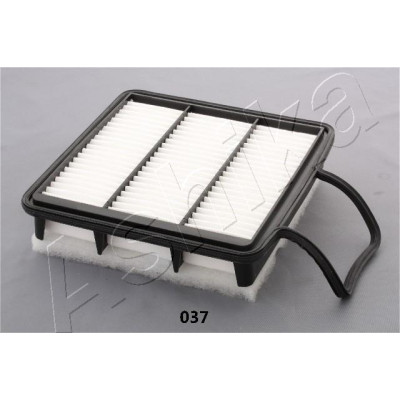 Воздушный фильтр для автомобиля ASHIKA 20-00-037 Винница - изображение 1