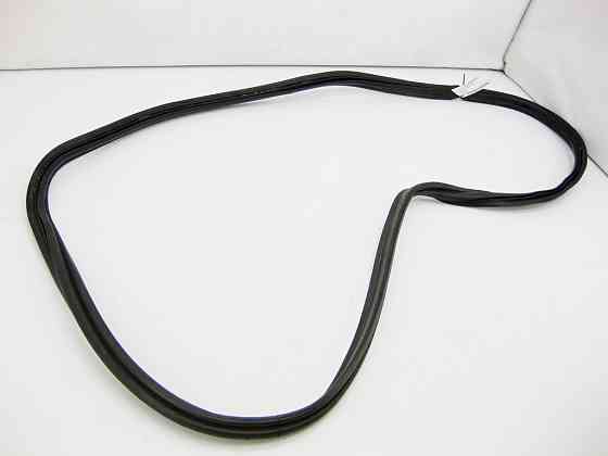 Mercedes-Benz  A1176930200 Ущільнювач отвору багажника CLA C117 Одеса