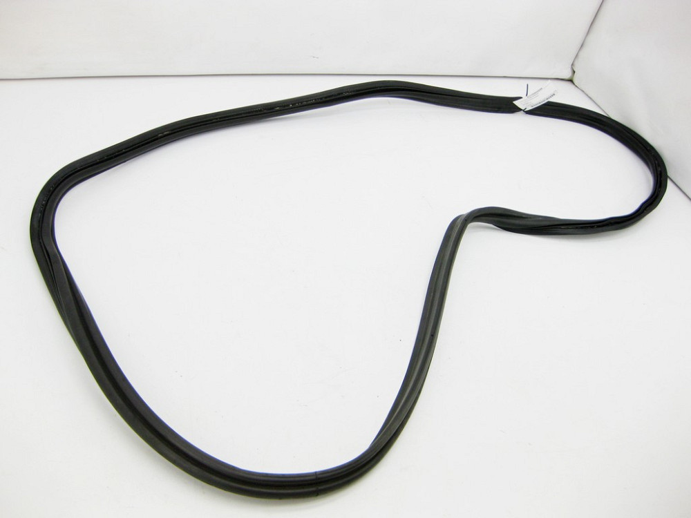 Mercedes-Benz  A1176930200 Ущільнювач отвору багажника CLA C117 Одеса - фото 3