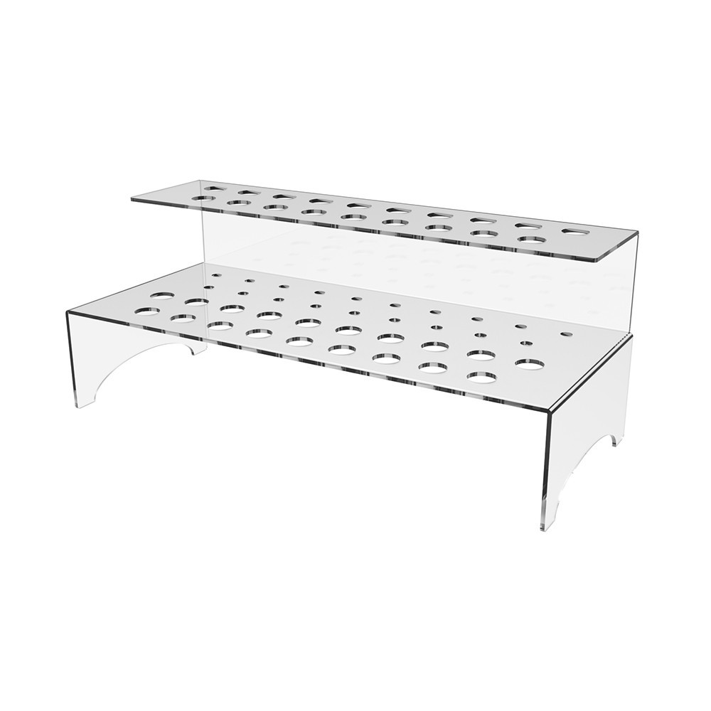 Підставка для товару EKOSTAR 400х170х160 Київ - фото 1