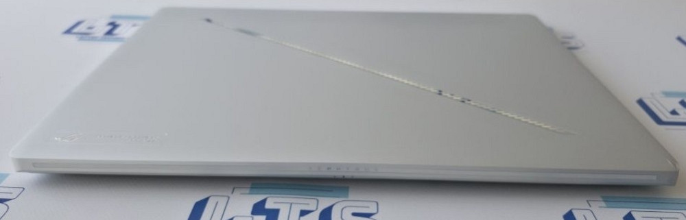 Asus rog zephyrus G16 2.5k OLED 240hz R9/ram16/ssd-1Tb rtx4060. Киев - изображение 5