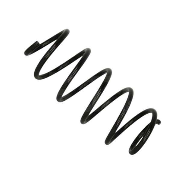 Пружина Ford Fusion 1.4, 1.6 02-(універсал) передня Мукачево - фото 1