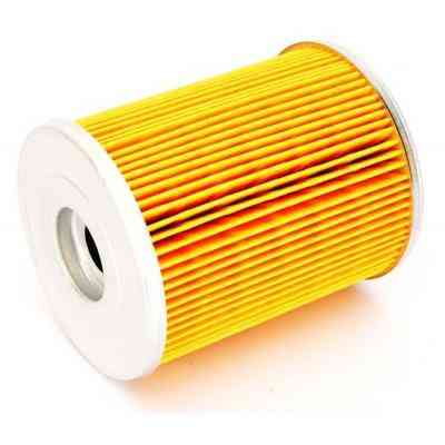 Фільтр масляний Bosch 1 457 429 103 Вінниця