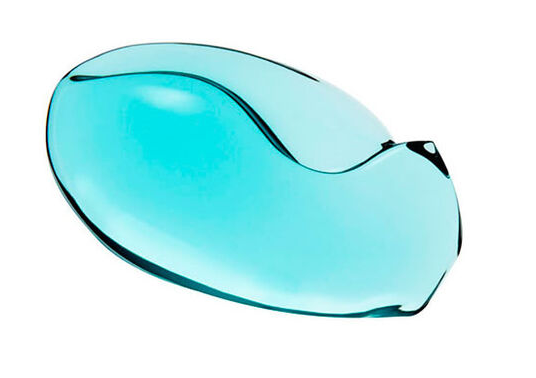 Гель навколо очей Clarins Eye Contour Gel 20ml Слов'янськ