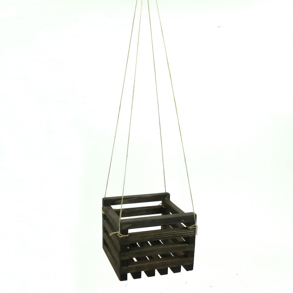 Кашпо "Вязель" моріон Миколаїв - фото 4