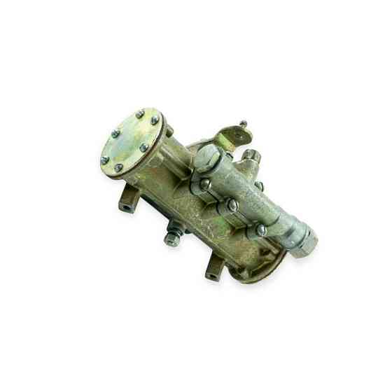 Стеклоочиститель СЛ-440 ЗИЛ Мукачево