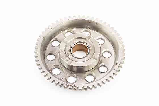 Шестерня обгонної муфти (велика) CB Київ