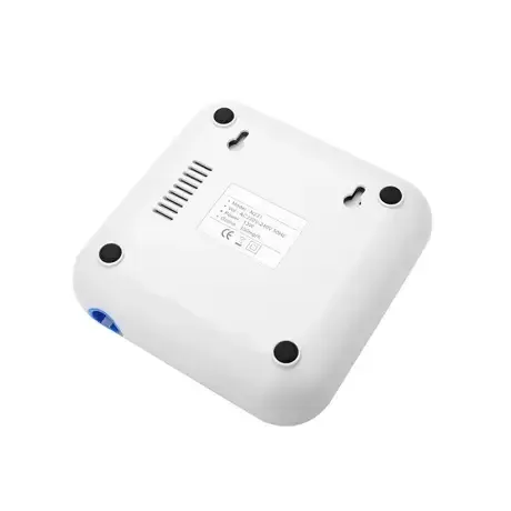 Озонатор Long Life 3-в-1 Дніпро - фото 9