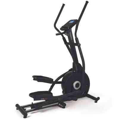 Орбитрек Toorx Elliptical ERX 400 (929372) Винница