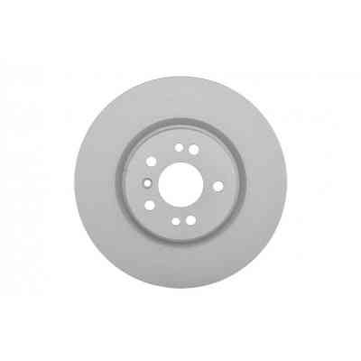 Тормозной диск Bosch 0 986 479 269 Винница