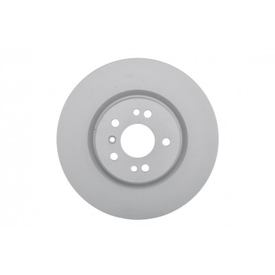 Гальмівний диск Bosch 0 986 479 269 Вінниця - фото 1