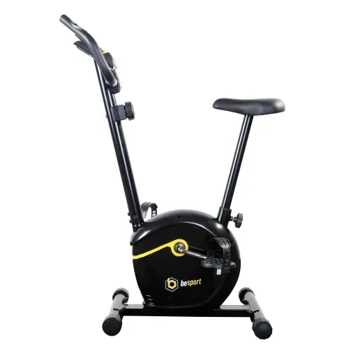 Велотренажер магнитный Besport 0801 Speed Киев