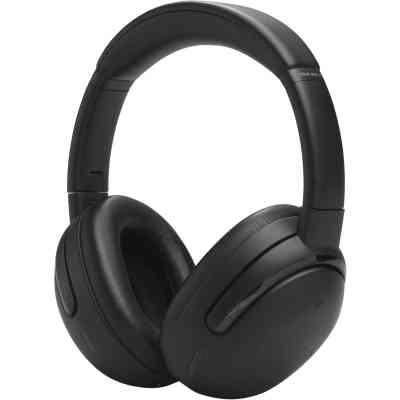 Навушники JBL Tour One M3 Black (JBLTOURONEM3BLK) Вінниця