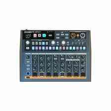 Ударная установка  Analogowy automat perkusyjny Arturia DrumBrute Impact Киев