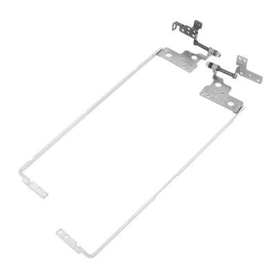 Петли ноутбука Lenovo IdeaPad 320-14IAP/330-14IKB (A48631) Винница - изображение 1