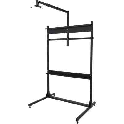 Стійка презентаційна Sector ПС-02 Вінниця