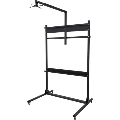 Стійка презентаційна Sector ПС-02 Вінниця - фото 2