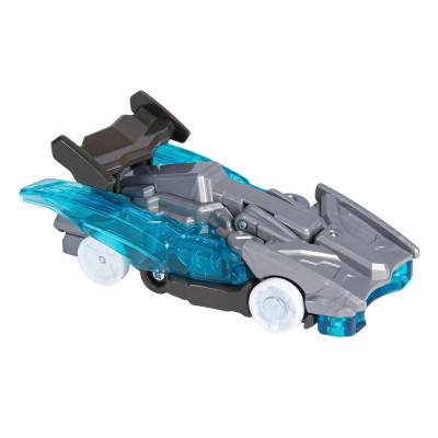 Трансформер Screechers Wild ! S5 L0.5 – Мобілус (EU686102B) Вінниця - фото 8