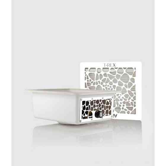 T-REX встроенная вытяжка с фильтром Киев