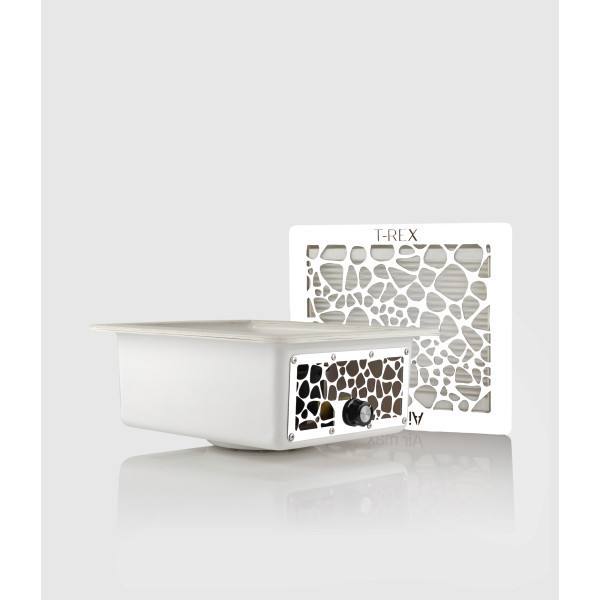 T-REX вбудована витяжка з фільтром Київ - фото 2