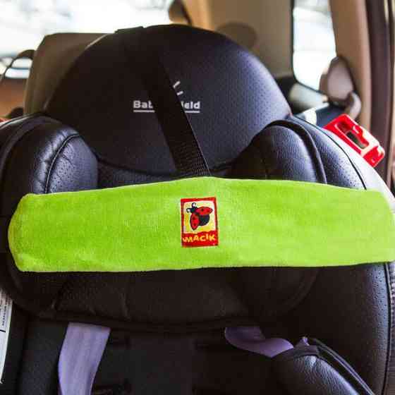 Автосплюша Macik МС 141001-05 Винница