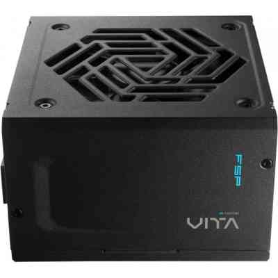 Блок питания FSP 650W VITA-650GM (VITA-650GM) Винница