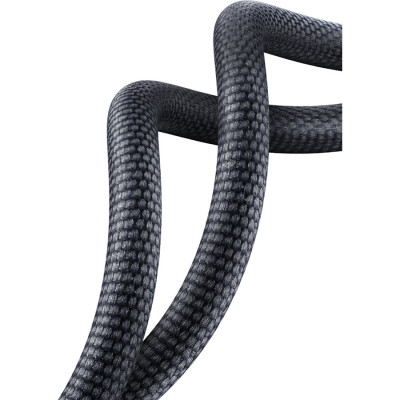 Дата кабель USB 2.0 AM to USB-C 1.2m 100W black Baseus (CAJY000401) Винница - изображение 4