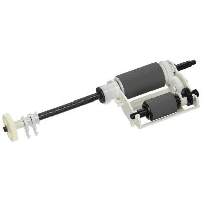 Узел захвата бумаги DADF Samsung SCX5835/5935 аналог JC97-03070A/130N01533 AHK (3204890) Винница - изображение 1