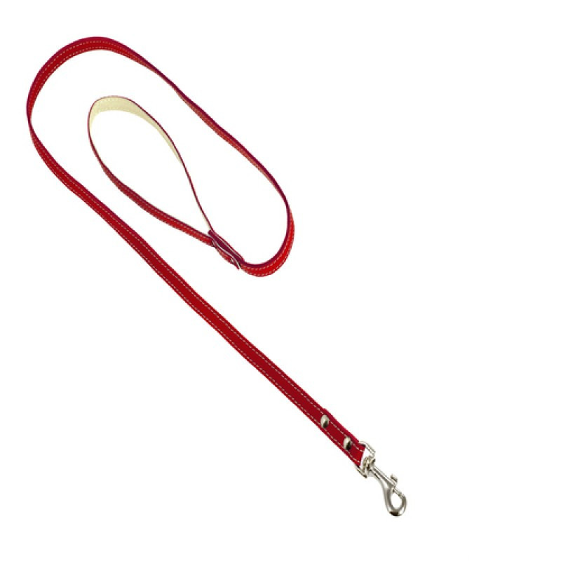 7582 Комплект "ПЕРЛАМУТР" кішка №1 Червоний Вінниця - фото 2