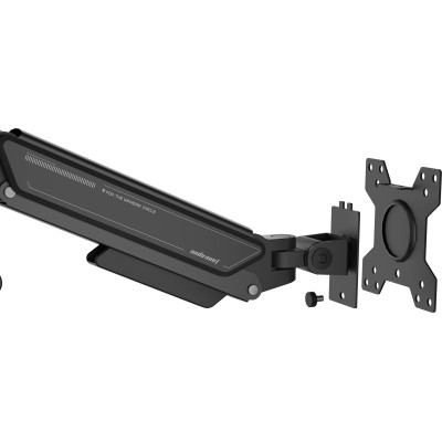 Кронштейн Anda Seat Stealth II 17 (AD-W-A6D-1S-BB) Винница - изображение 9