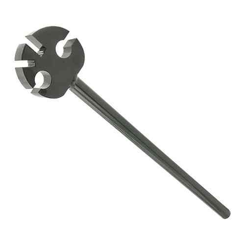 Ключ для рихтування легкосплавних дисків (ХЗСО) RSTW0401 Одеса