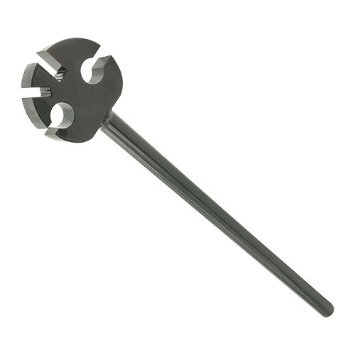 Ключ для рихтування легкосплавних дисків (ХЗСО) RSTW0401 Одеса - фото 1