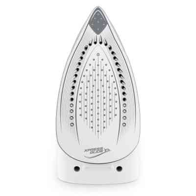 Паровая станция Tefal SV4110E0 Винница