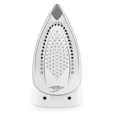 Паровая станция Tefal SV4110E0 Винница - изображение 3