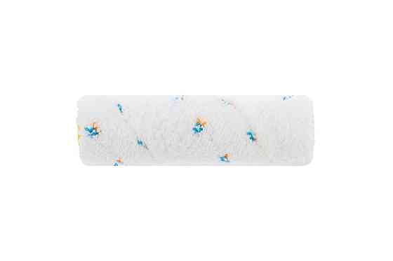 MASTERTOOL Валик малярський MASTERTOOL Microfiber 30/150/10 мм Ø 6 мм 92-4005_Р Коломия