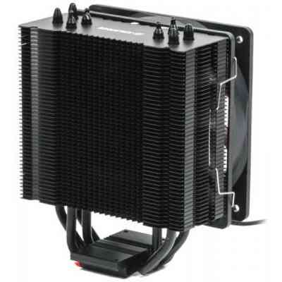 Кулер до процесора Xilence M704 Performance A+ (XC051) Вінниця