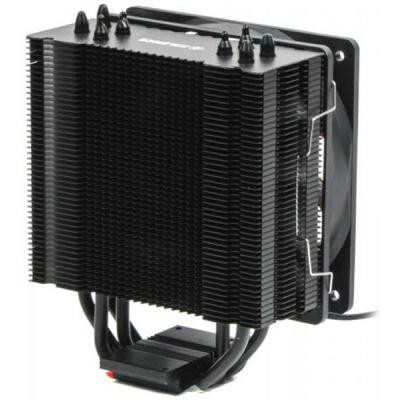 Кулер до процесора Xilence M704 Performance A+ (XC051) Вінниця - фото 4