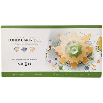 Картридж Static Control Kyocera TK-3160 12.5k (002-08-LTK3160) Вінниця - фото 1